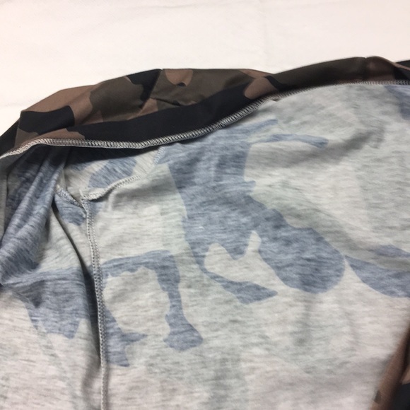 Jacket - Picture 5 of 8